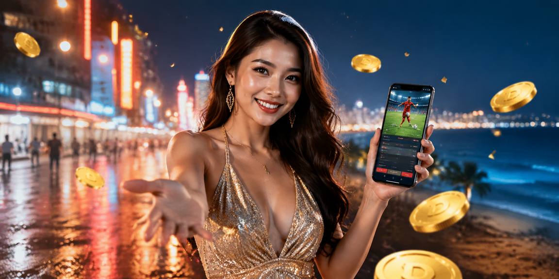 lss8 mobile gaming