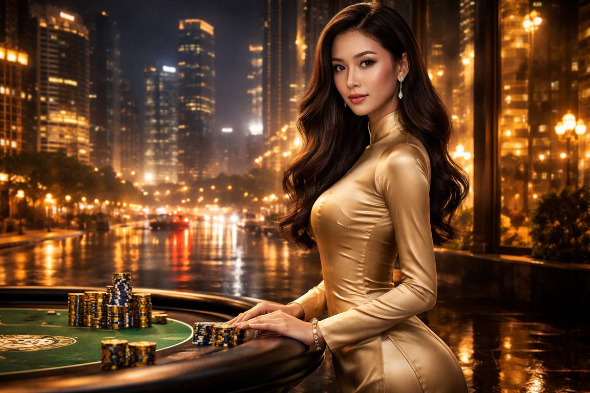 lss8 Cược Match Winner mang lại gì trên lss8