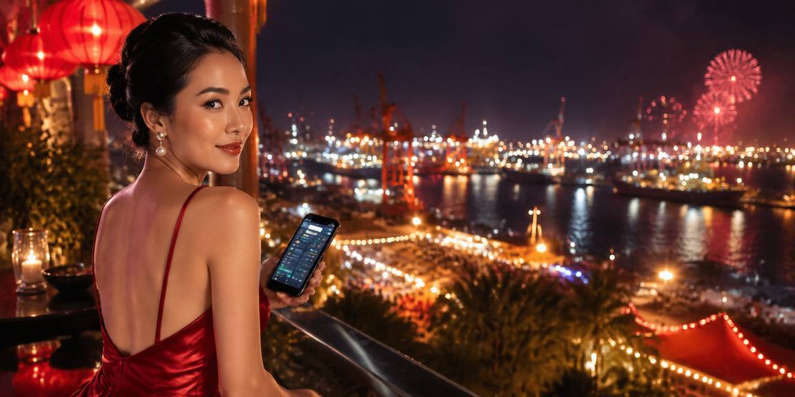 lss8 Trung tâm trợ giúp